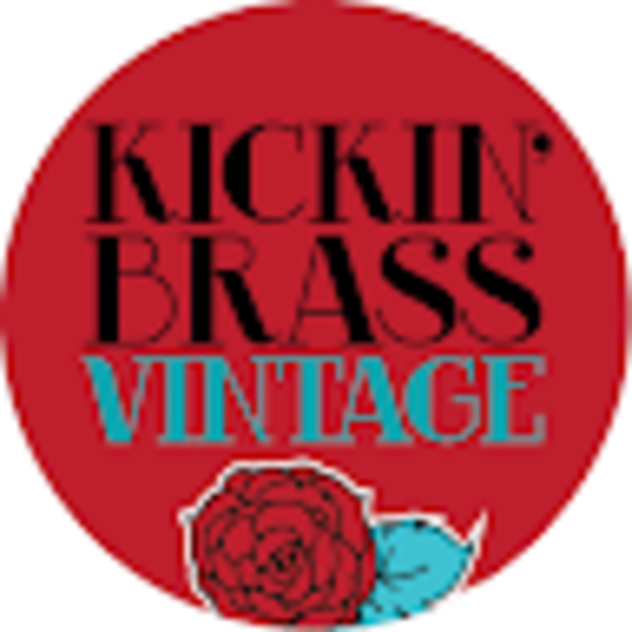 kickinbrassshop